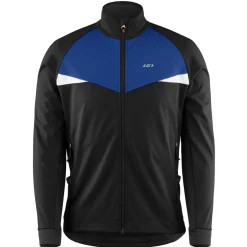 Men's Loppet Jacket
