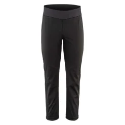Men's Loppet Pants