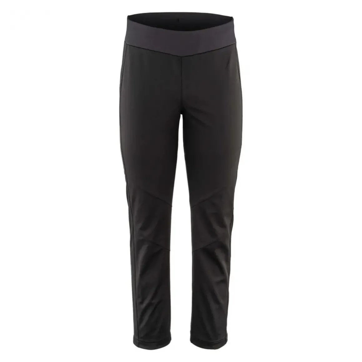 Men's Loppet Pants