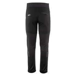 Men's Loppet Pants