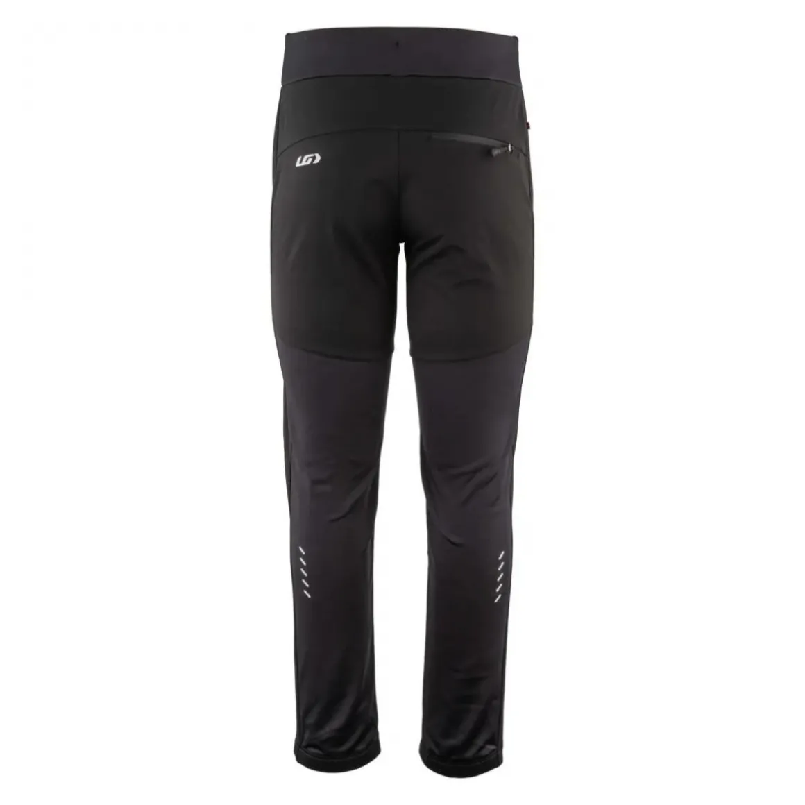 Men's Loppet Pants