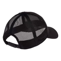 Men's Low Pro Cork Cap
