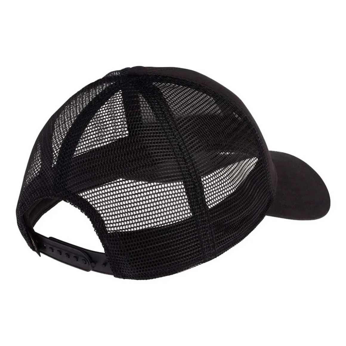 Men's Low Pro Cork Cap