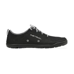 Men's Loyak Shoes