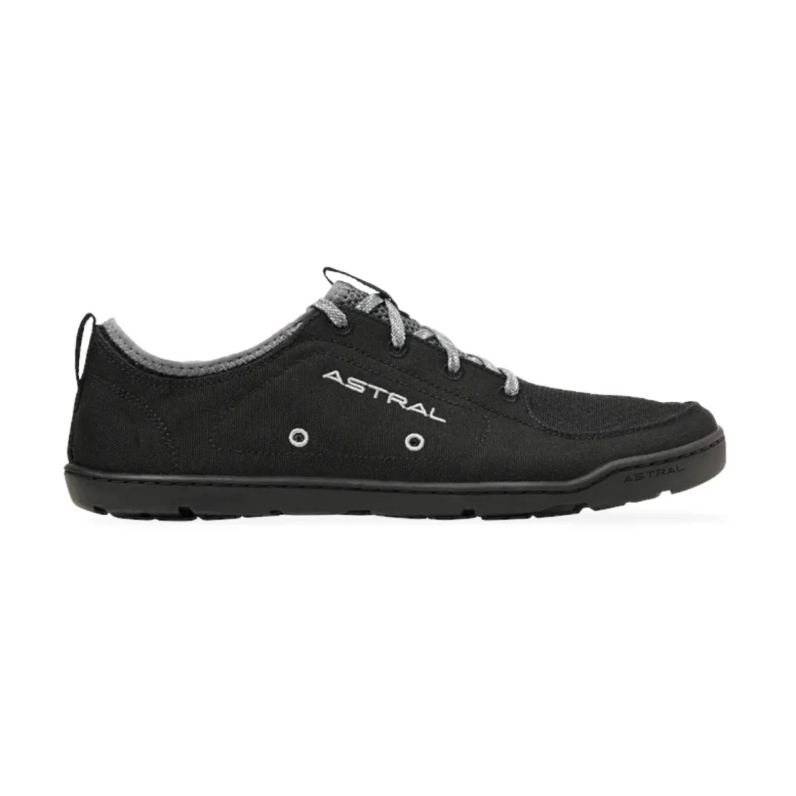 Men's Loyak Shoes