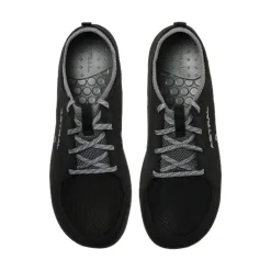 Men's Loyak Shoes
