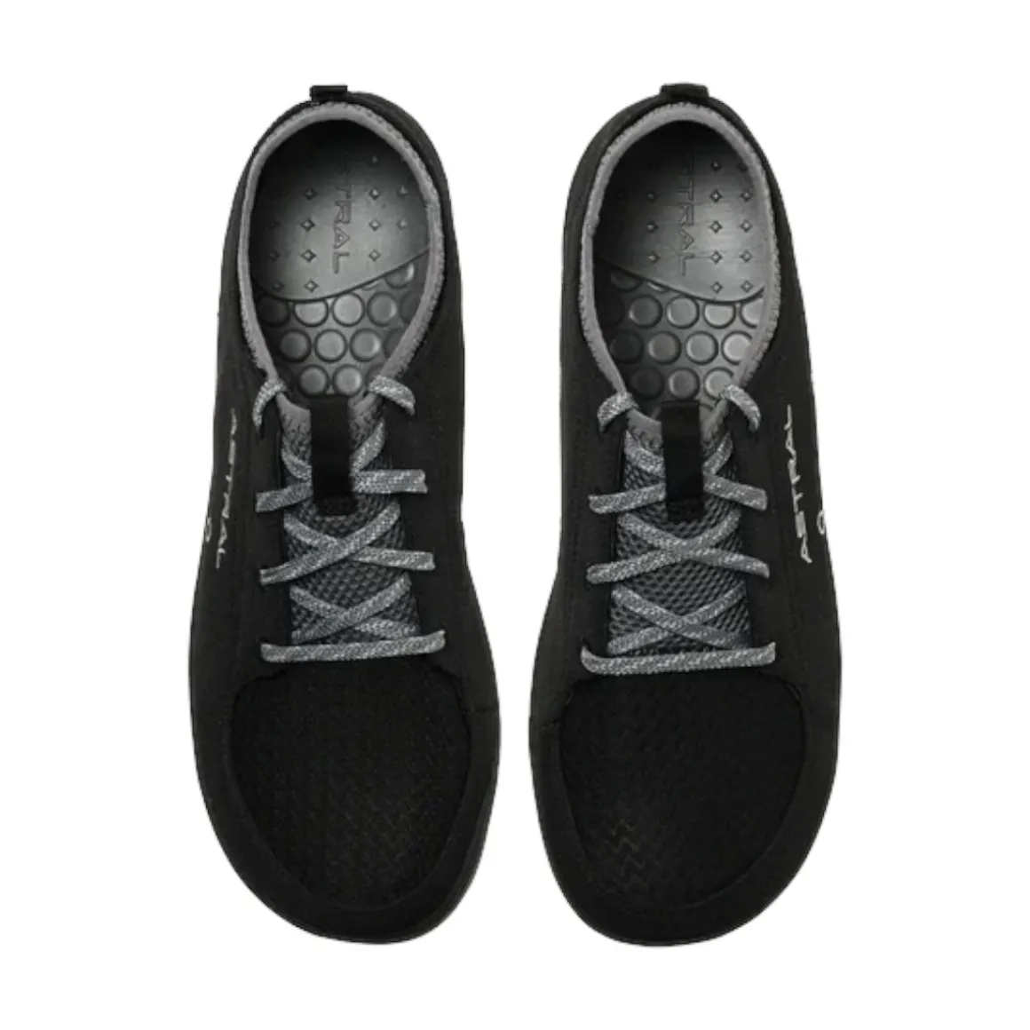 Men's Loyak Shoes