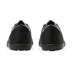 Men's Loyak Shoes