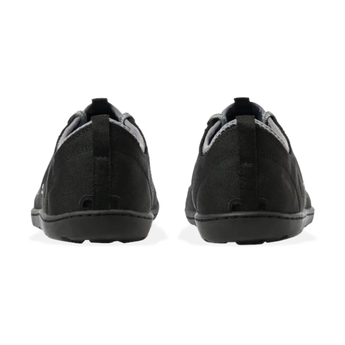 Men's Loyak Shoes
