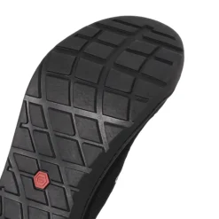 Men's Loyak Shoes