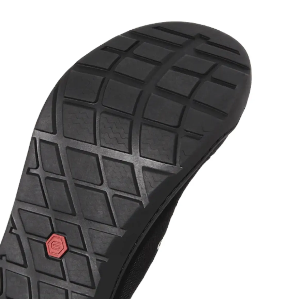 Men's Loyak Shoes