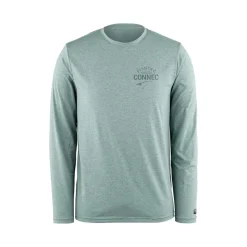 Men's LS CoastLong-Sleeve Shirt