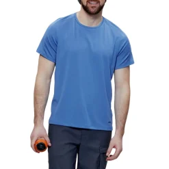 Men's LTP Sport T-Shirt