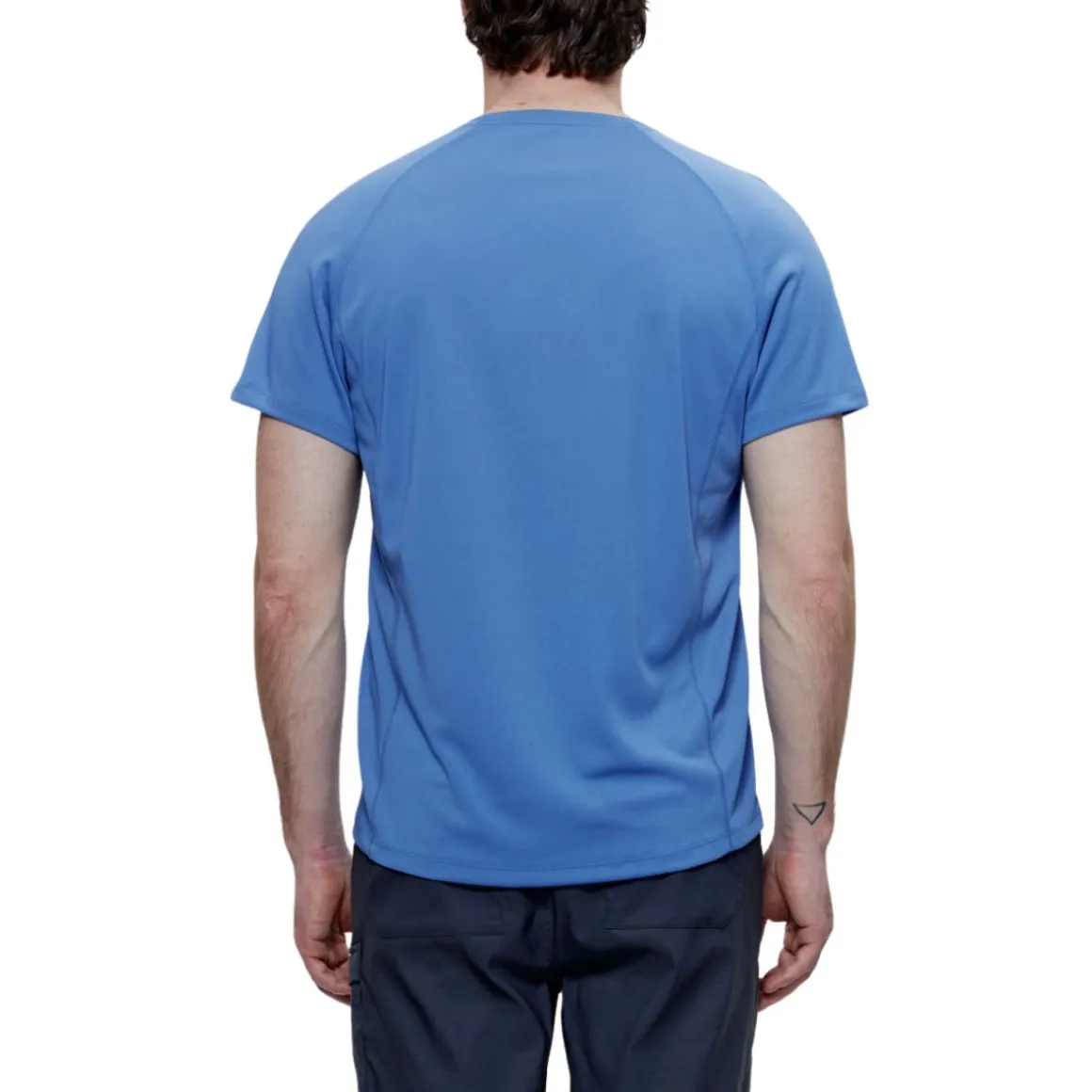 Men's LTP Sport T-Shirt