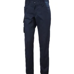 Men's Manchester Service Pants