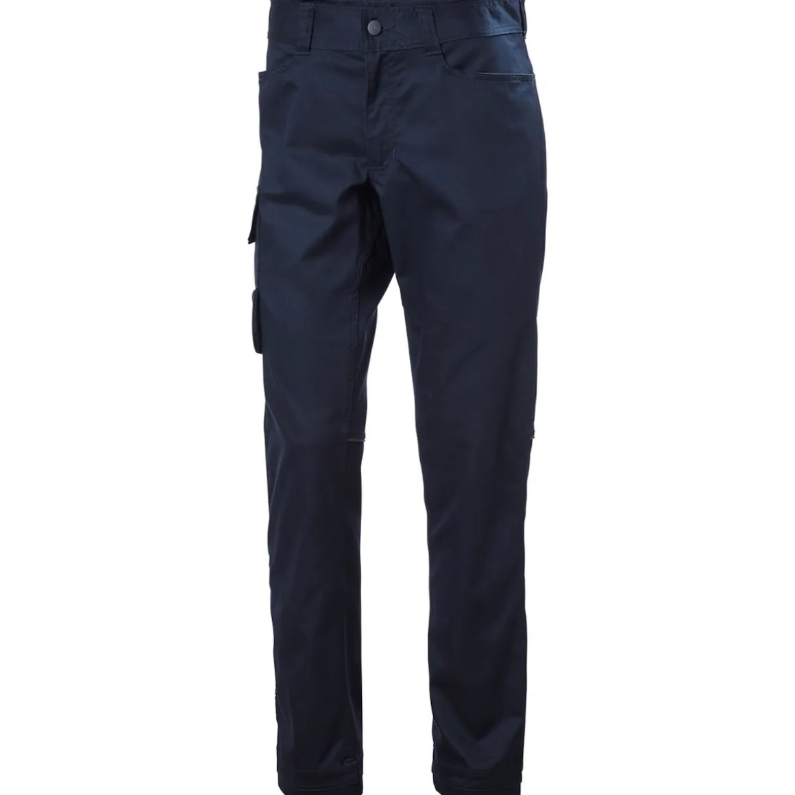 Men's Manchester Service Pants