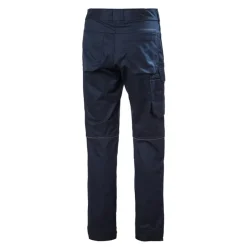 Men's Manchester Service Pants