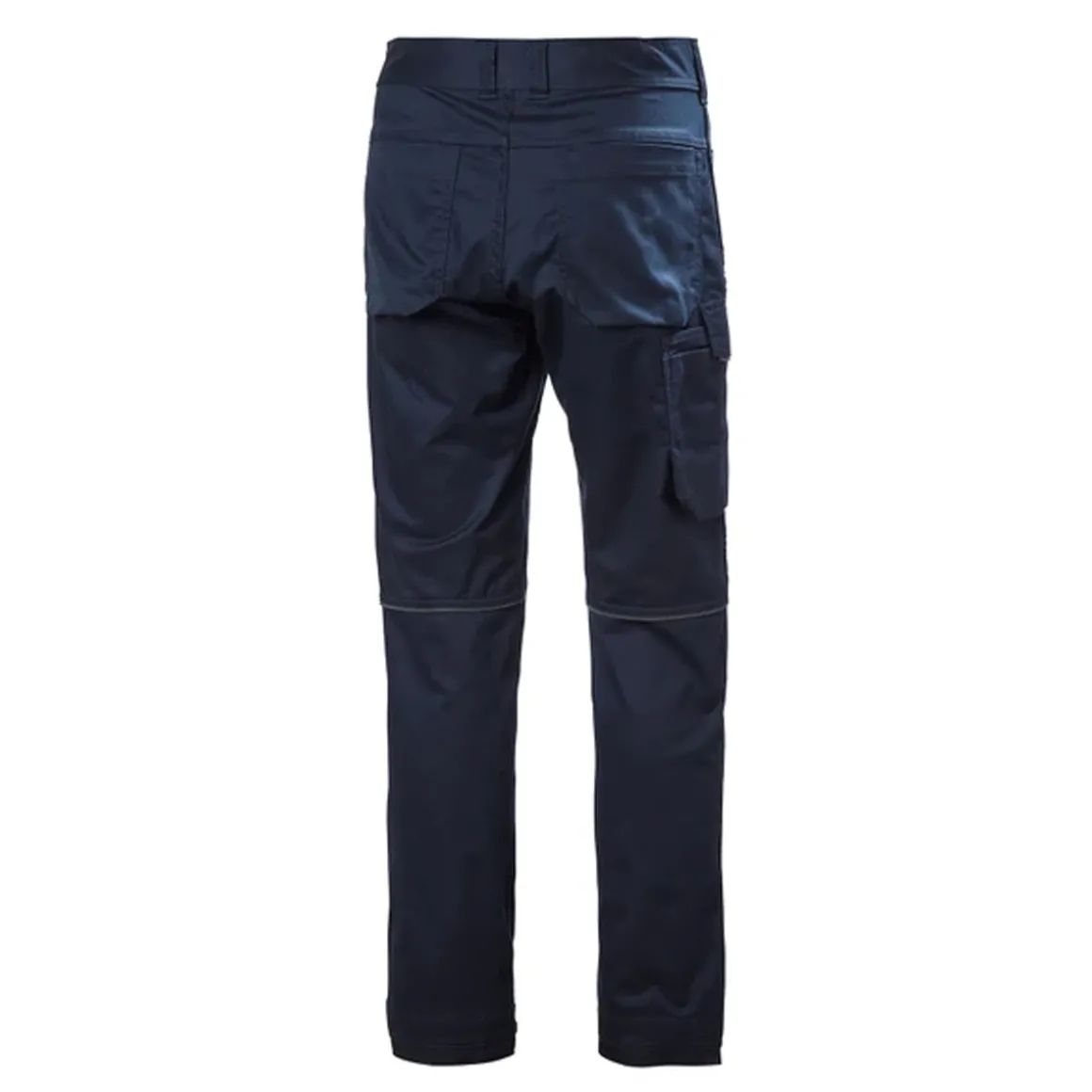 Men's Manchester Service Pants