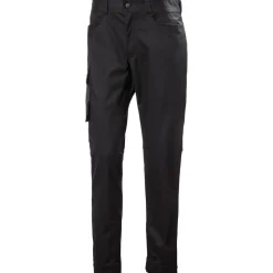 Men's Manchester Service Pants