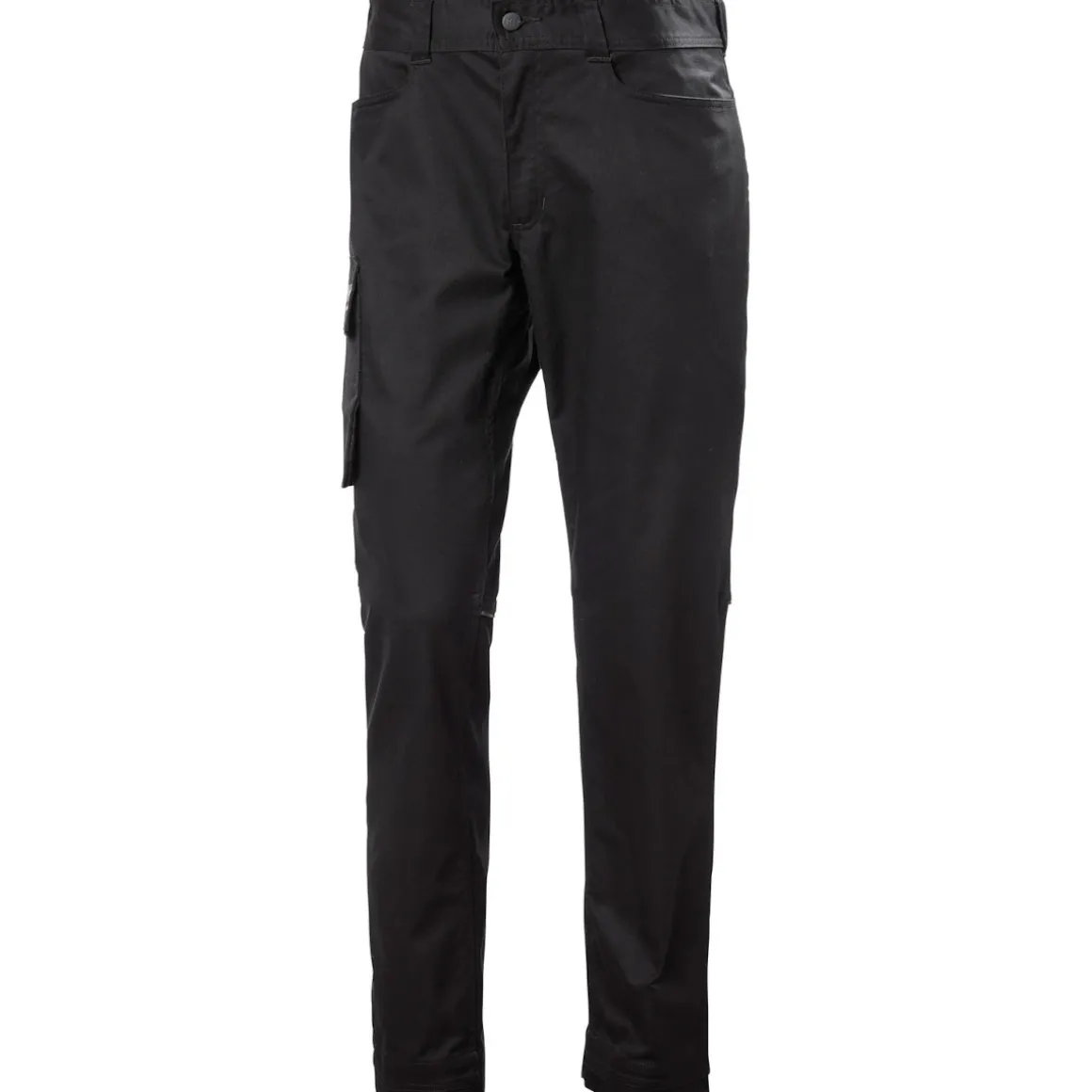 Men's Manchester Service Pants