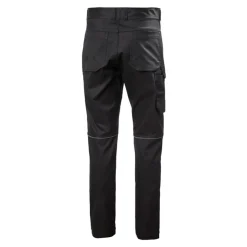 Men's Manchester Service Pants