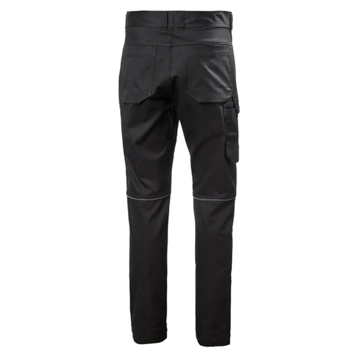 Men's Manchester Service Pants
