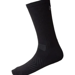 Men's Manchester Work Socks