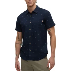 Men's Mancos Shirt
