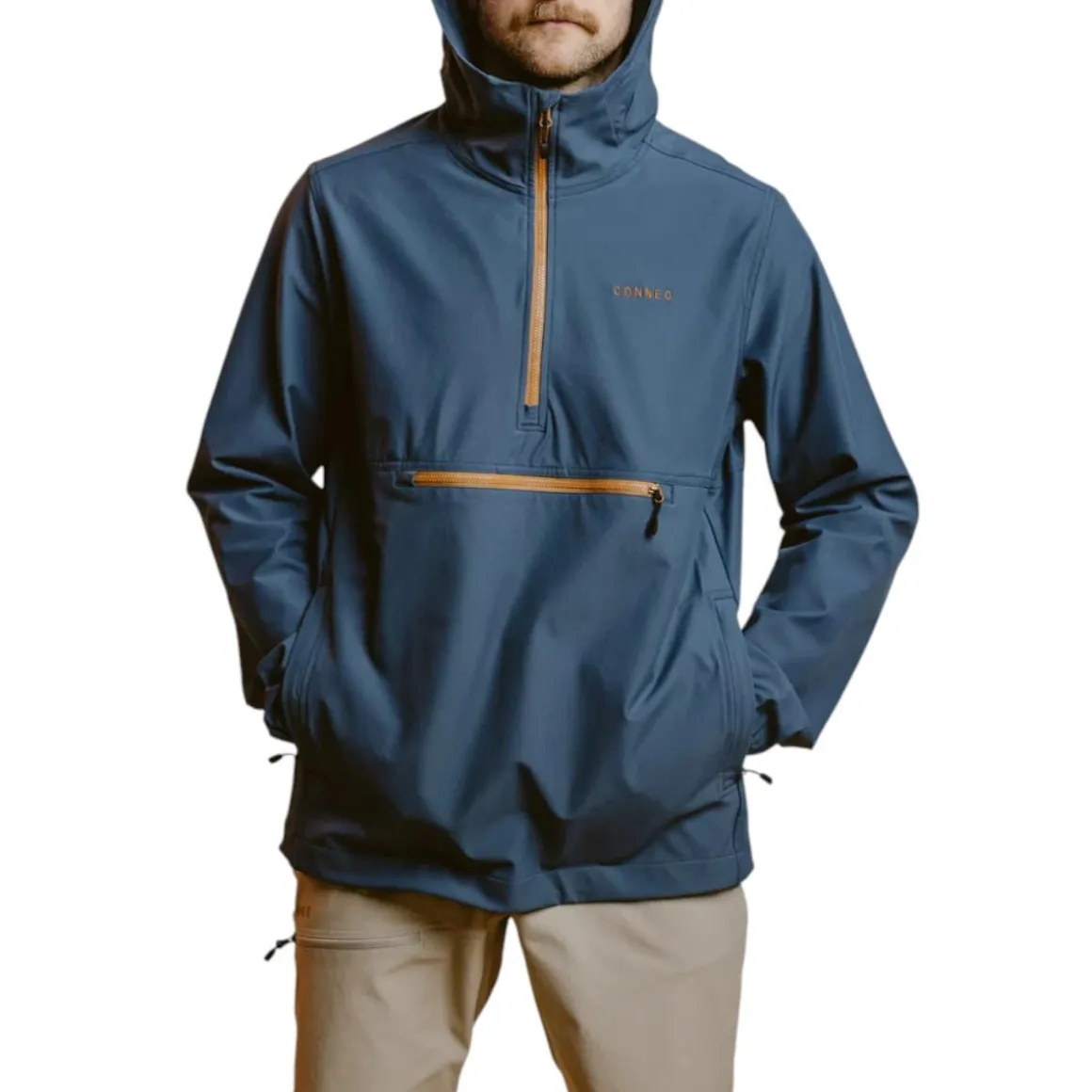 Men's Manik II Anorak