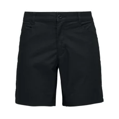 Men's Mantle Shorts
