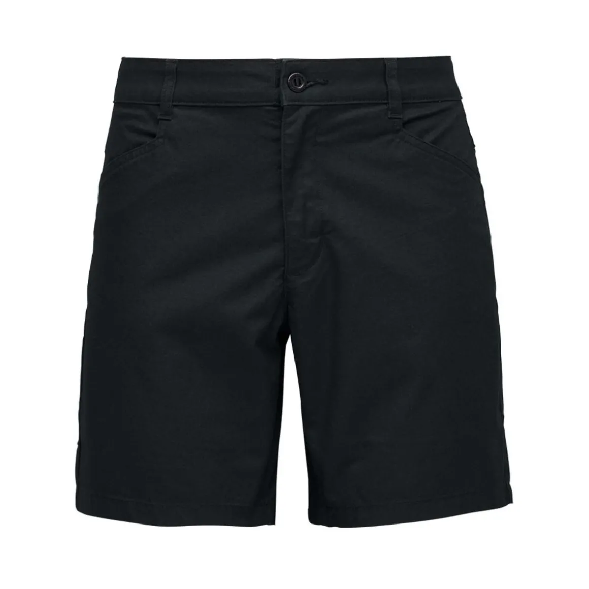Men's Mantle Shorts