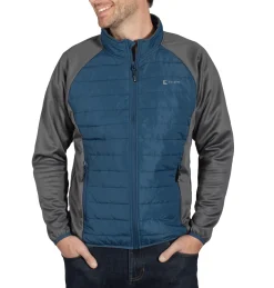 Men's Margarita Jacket