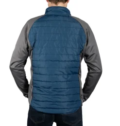 Men's Margarita Jacket