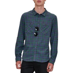 Men's Marley Shirt