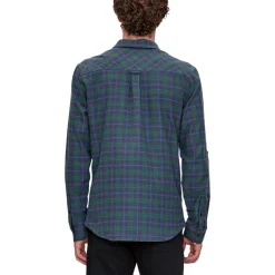 Men's Marley Shirt