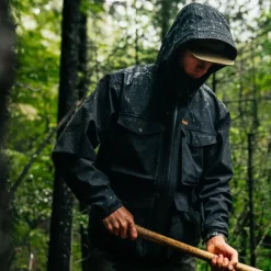 Men's Matapedia Hardshell Jacket