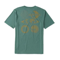 Men's Mathis Active T-Shirt