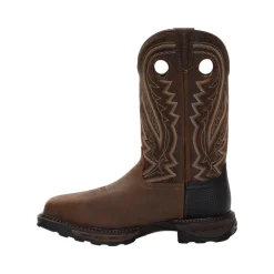 Men's Maverick XP CSA Boots