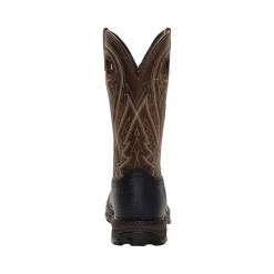 Men's Maverick XP CSA Boots