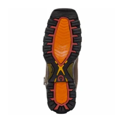 Men's Maverick XP CSA Boots