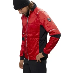 Men's Mayen Quilted Jacket