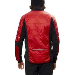 Men's Mayen Quilted Jacket