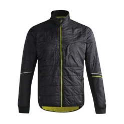 Men's Mayen Quilted Jacket