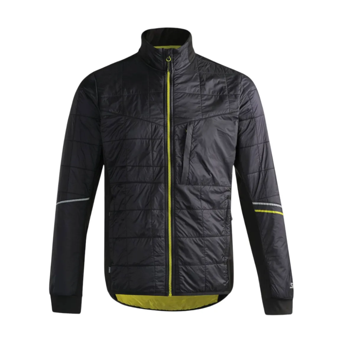 Men's Mayen Quilted Jacket