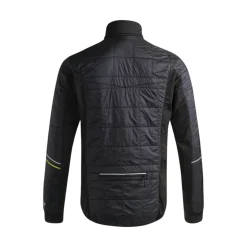 Men's Mayen Quilted Jacket