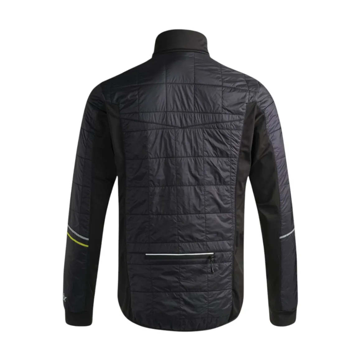 Men's Mayen Quilted Jacket