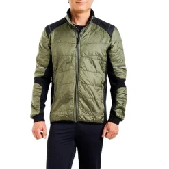 Men's Mayen Quilted Jacket