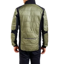 Men's Mayen Quilted Jacket