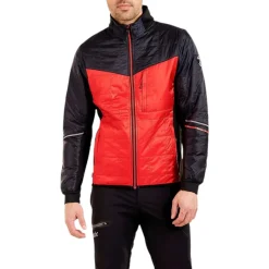 Men's Mayen Quilted Jacket