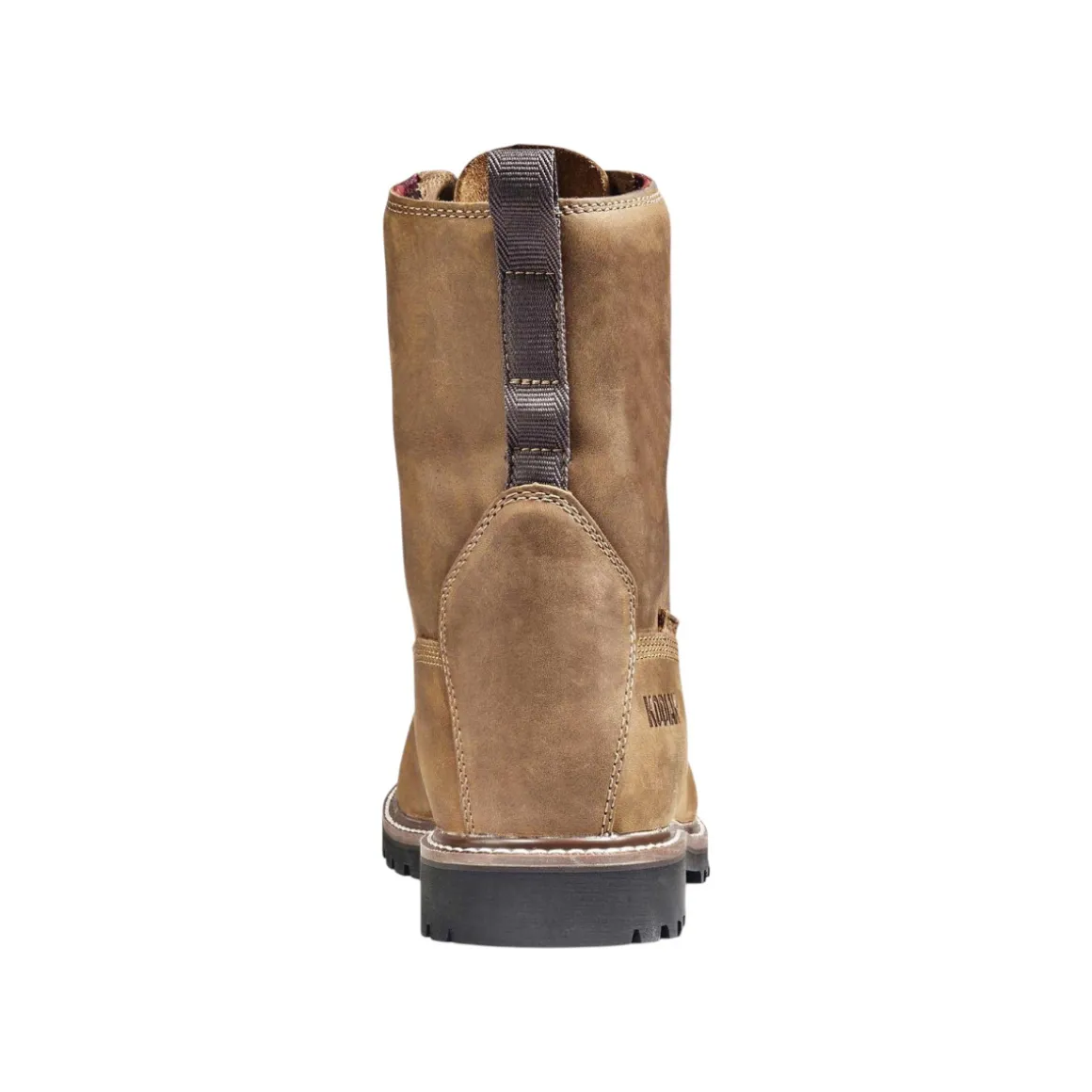 Men's McKinney 8